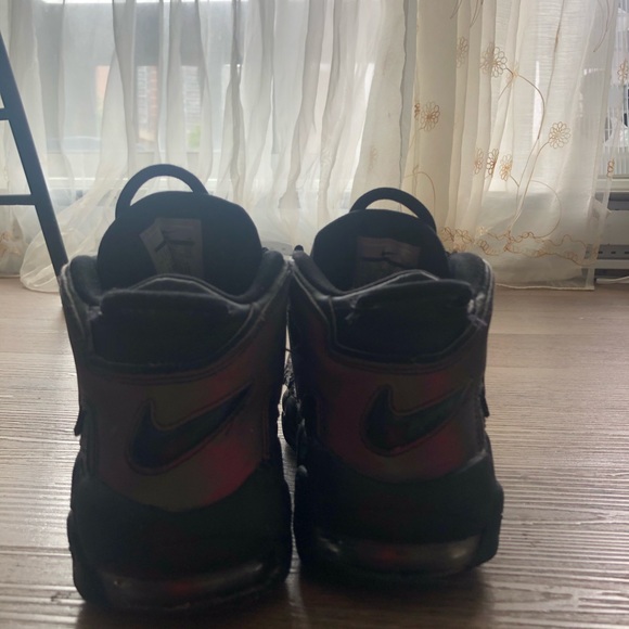 Nike AIR for kids - Picture 3 of 5